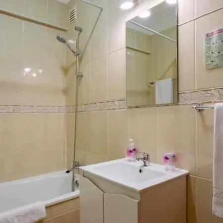 Gaivota House Da Rocha Portimão