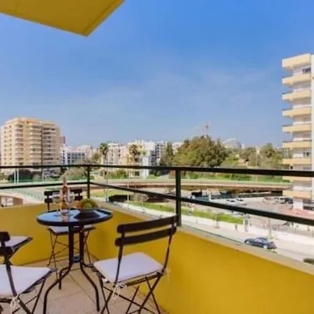 Appartement Gaivota House Da Rocha *