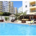 Apartament Gaivota House Da Rocha Portimão